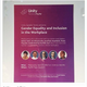 Image for article titled To end all-male panels, more men are speaking up